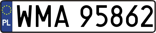 WMA95862