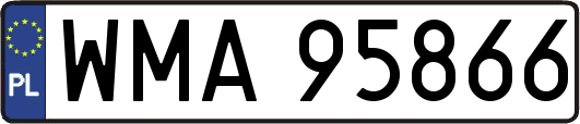 WMA95866