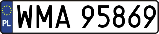 WMA95869