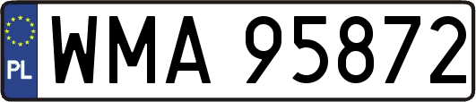WMA95872