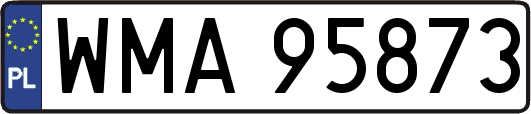 WMA95873