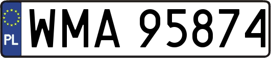 WMA95874