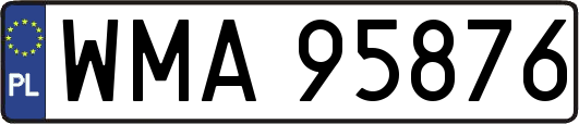 WMA95876