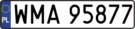 WMA95877