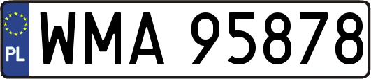 WMA95878