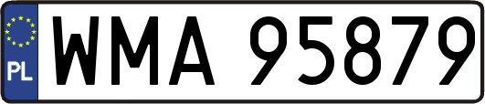 WMA95879