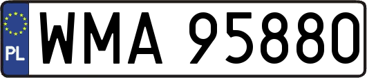 WMA95880
