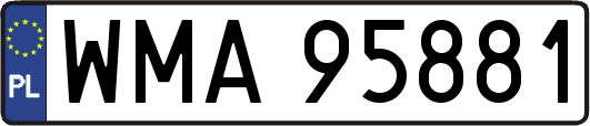 WMA95881