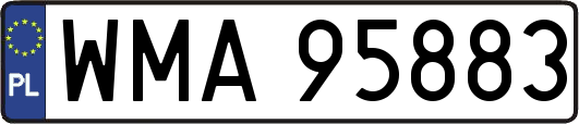 WMA95883