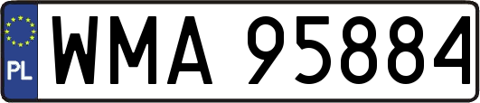 WMA95884