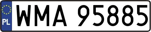 WMA95885