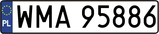 WMA95886