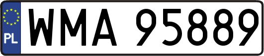 WMA95889