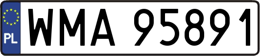 WMA95891