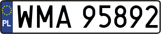 WMA95892
