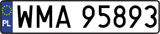 WMA95893