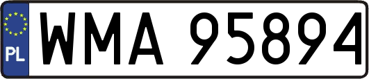 WMA95894