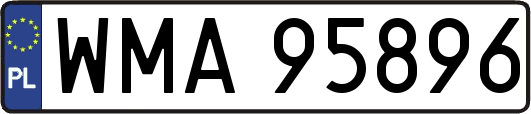 WMA95896