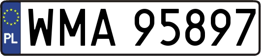 WMA95897