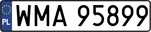 WMA95899
