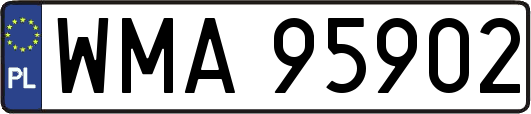 WMA95902