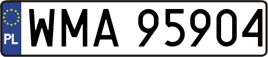 WMA95904