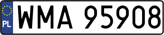 WMA95908