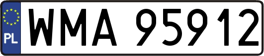 WMA95912