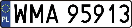 WMA95913