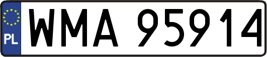 WMA95914