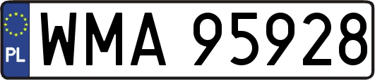 WMA95928