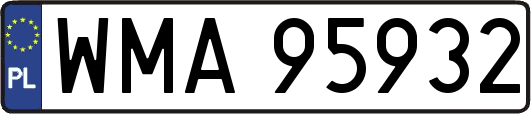 WMA95932
