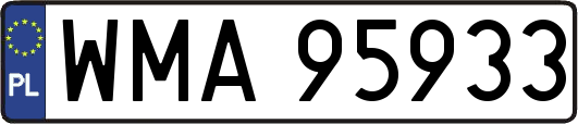 WMA95933