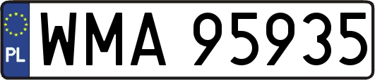 WMA95935