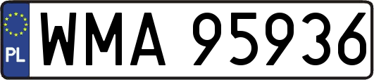 WMA95936