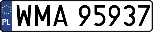WMA95937