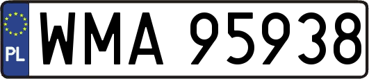 WMA95938