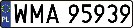 WMA95939