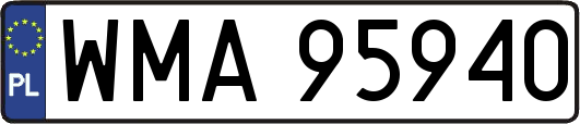 WMA95940