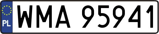 WMA95941