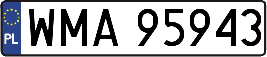 WMA95943