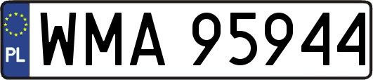 WMA95944