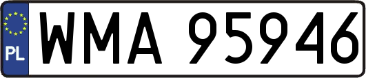 WMA95946