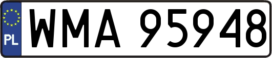 WMA95948