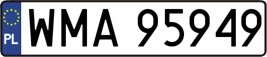 WMA95949