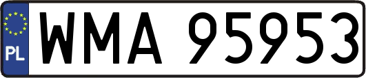 WMA95953