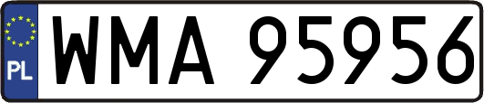 WMA95956