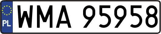 WMA95958