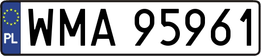 WMA95961