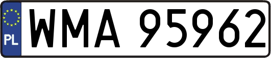 WMA95962